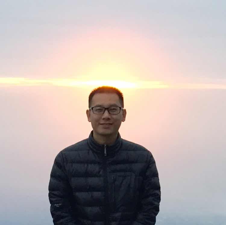 Դ�h�A���~��